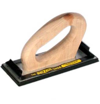 GPI EEZER SPEEDFILE HOLDER 1408 - JE1408 
